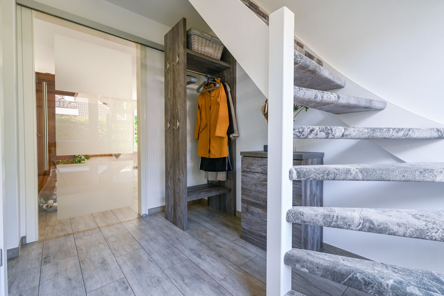 Foto 25 van Krachtighuizerweg 29-D