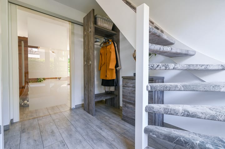 Foto 25 van Krachtighuizerweg 29-D