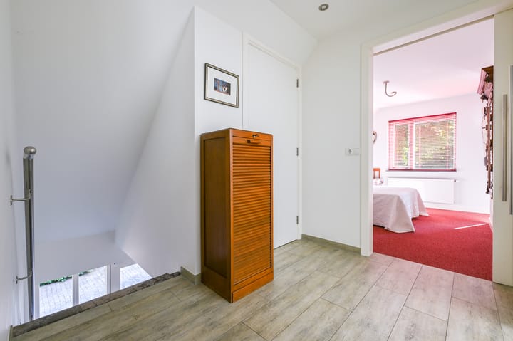 Foto 27 van Krachtighuizerweg 29-D