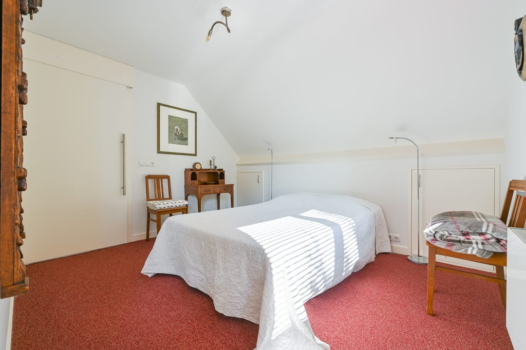 Foto 28 van Krachtighuizerweg 29-D