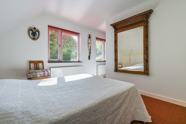 Foto 29 van Krachtighuizerweg 29-D