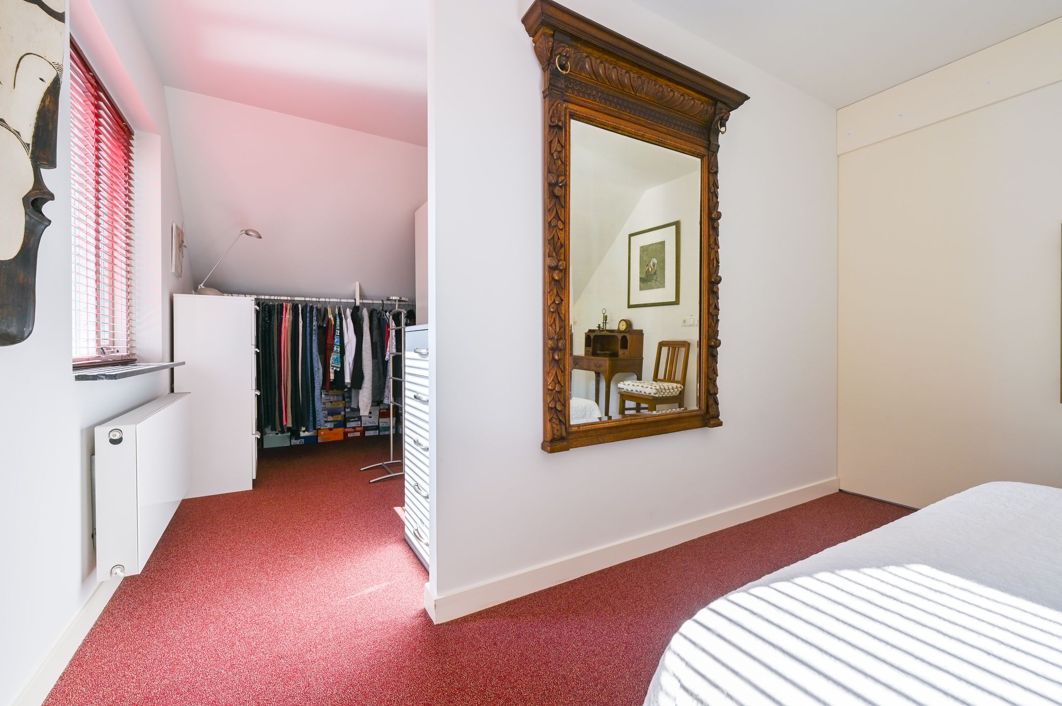 Foto 30 van Krachtighuizerweg 29-D