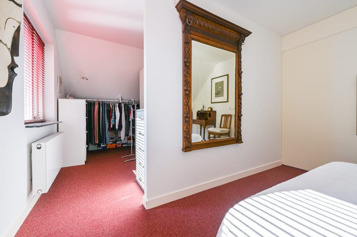 Foto 30 van Krachtighuizerweg 29-D