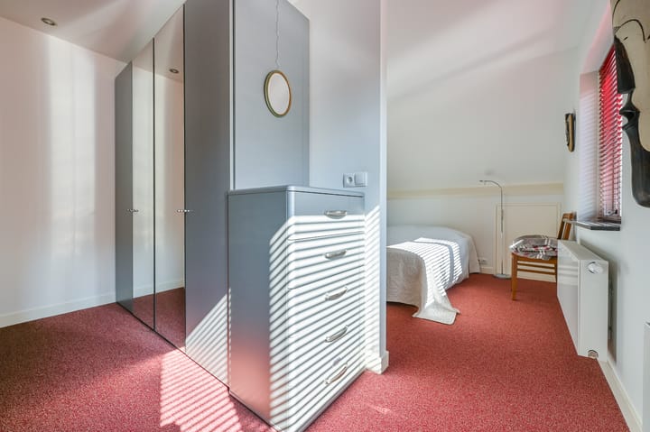 Foto 31 van Krachtighuizerweg 29-D