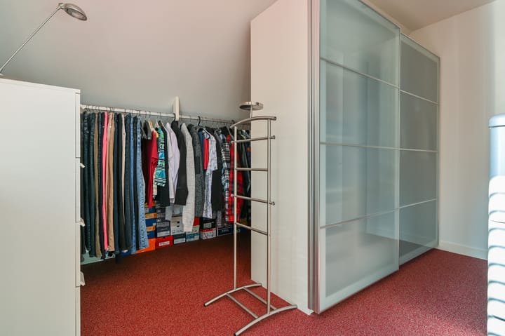 Foto 32 van Krachtighuizerweg 29-D