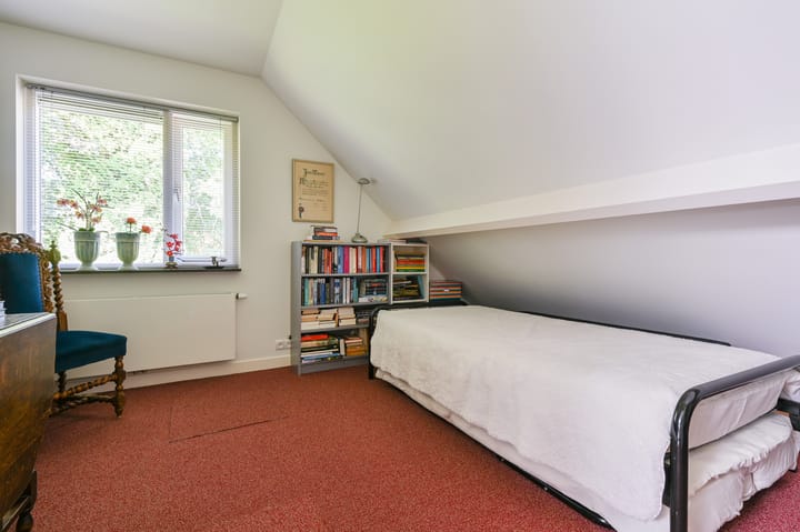 Foto 33 van Krachtighuizerweg 29-D