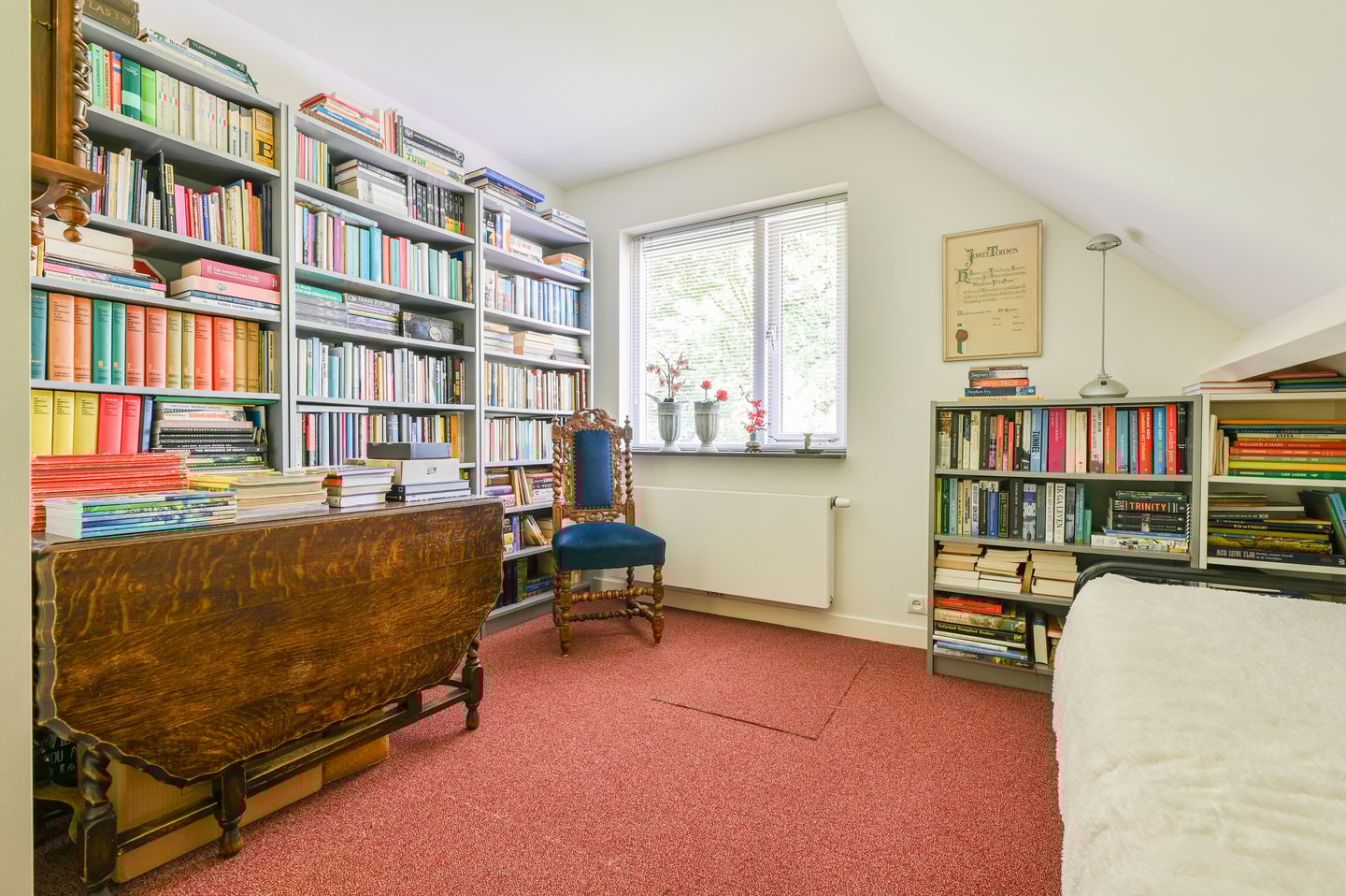 Foto 34 van Krachtighuizerweg 29-D