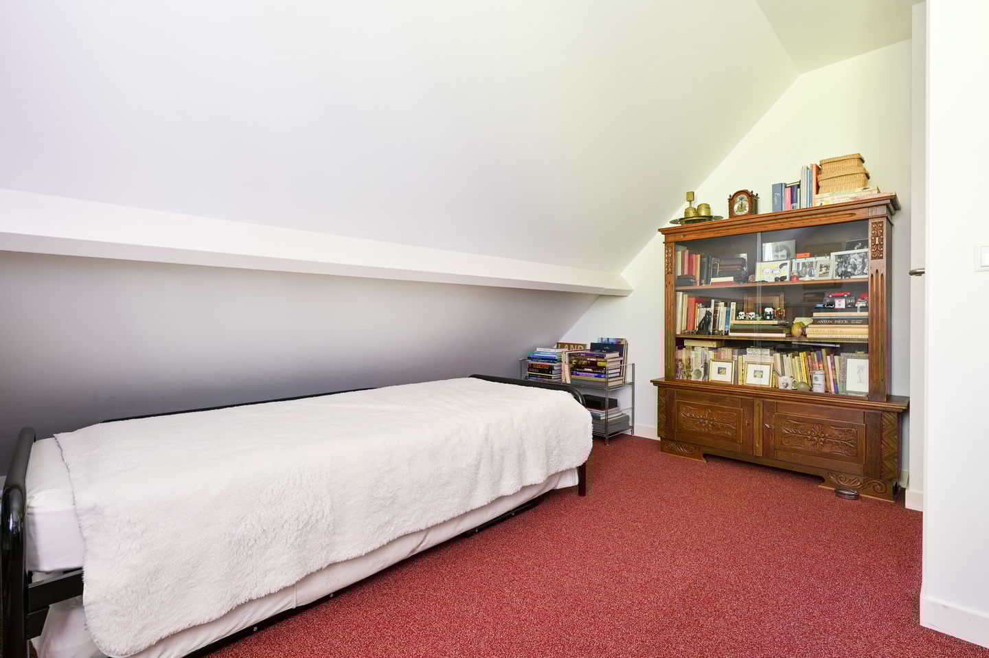 Foto 35 van Krachtighuizerweg 29-D