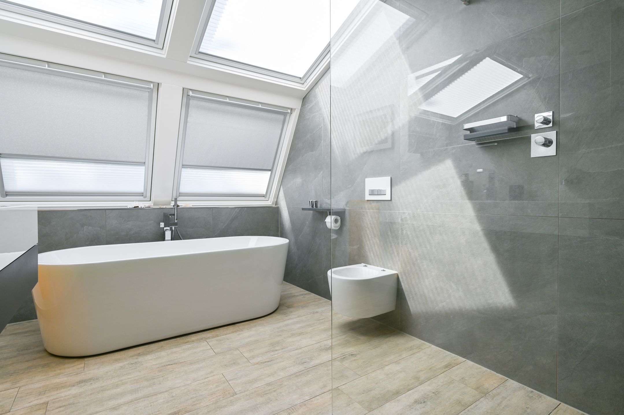 Foto 36 van Krachtighuizerweg 29-D