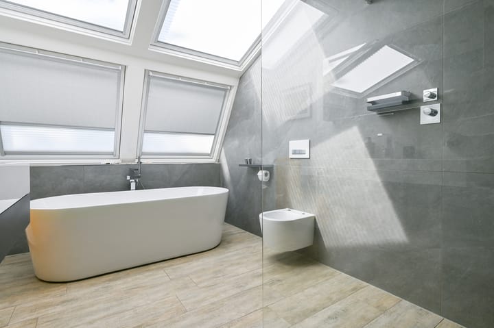 Foto 36 van Krachtighuizerweg 29-D