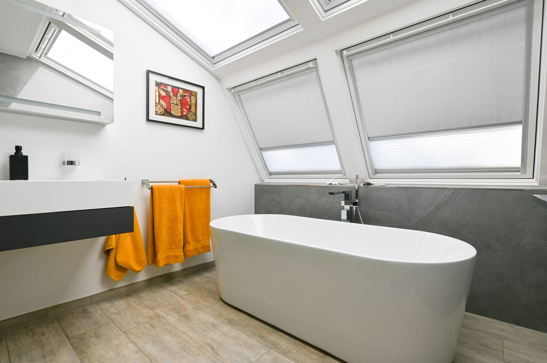 Foto 37 van Krachtighuizerweg 29-D