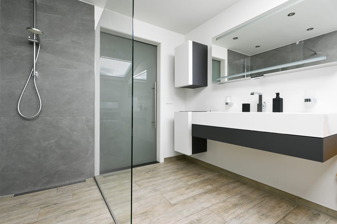 Foto 38 van Krachtighuizerweg 29-D