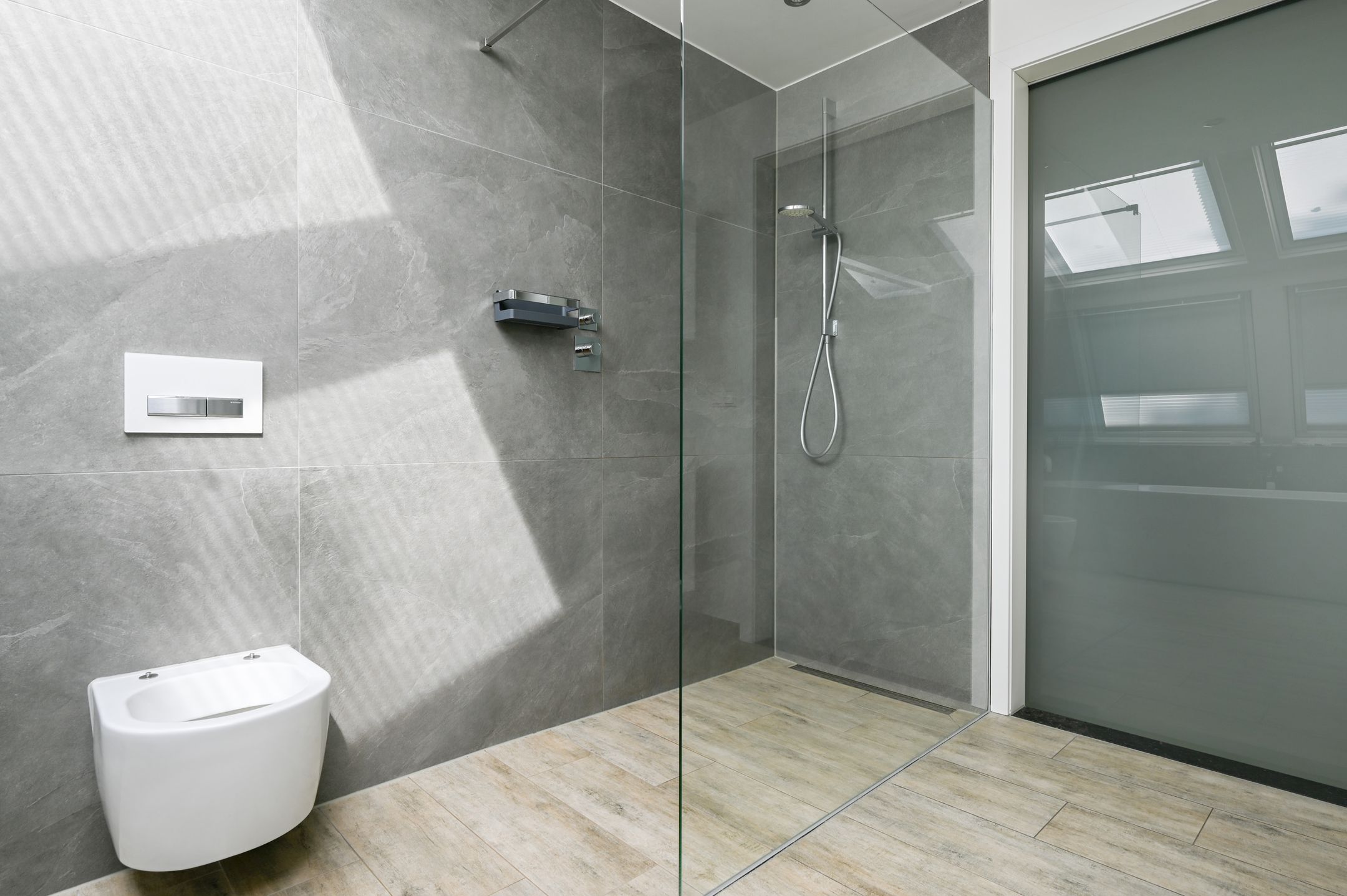 Foto 39 van Krachtighuizerweg 29-D