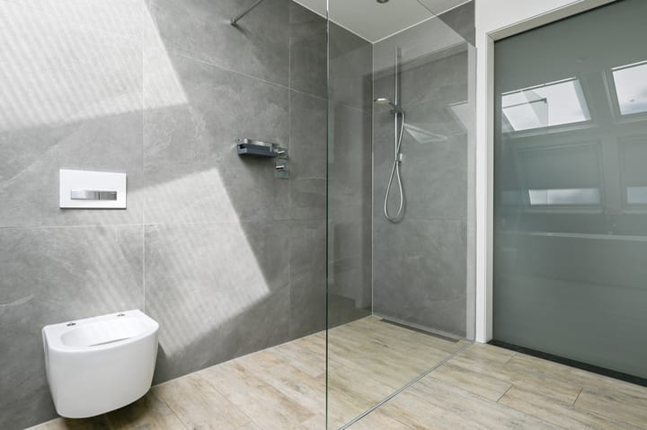 Foto 39 van Krachtighuizerweg 29-D