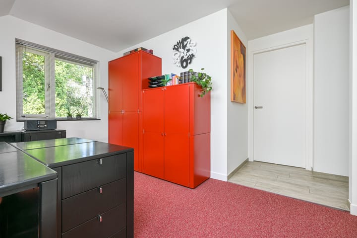 Foto 40 van Krachtighuizerweg 29-D