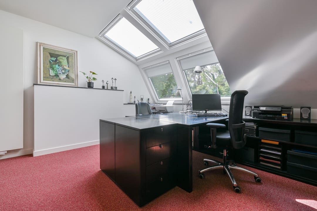 Foto 41 van Krachtighuizerweg 29-D