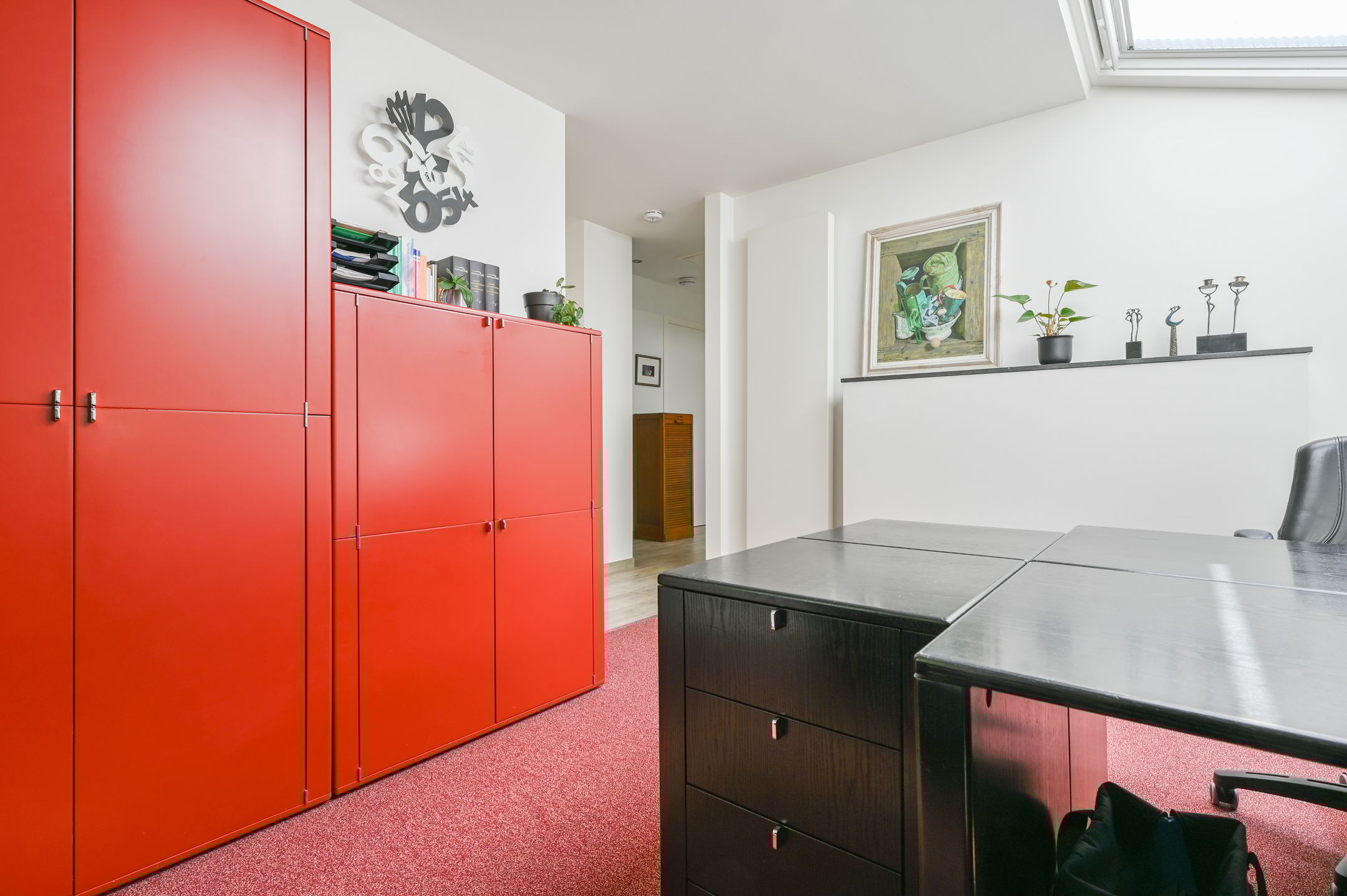 Foto 42 van Krachtighuizerweg 29-D