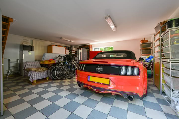 Foto 43 van Krachtighuizerweg 29-D