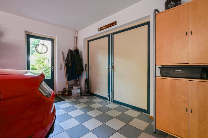 Foto 44 van Krachtighuizerweg 29-D