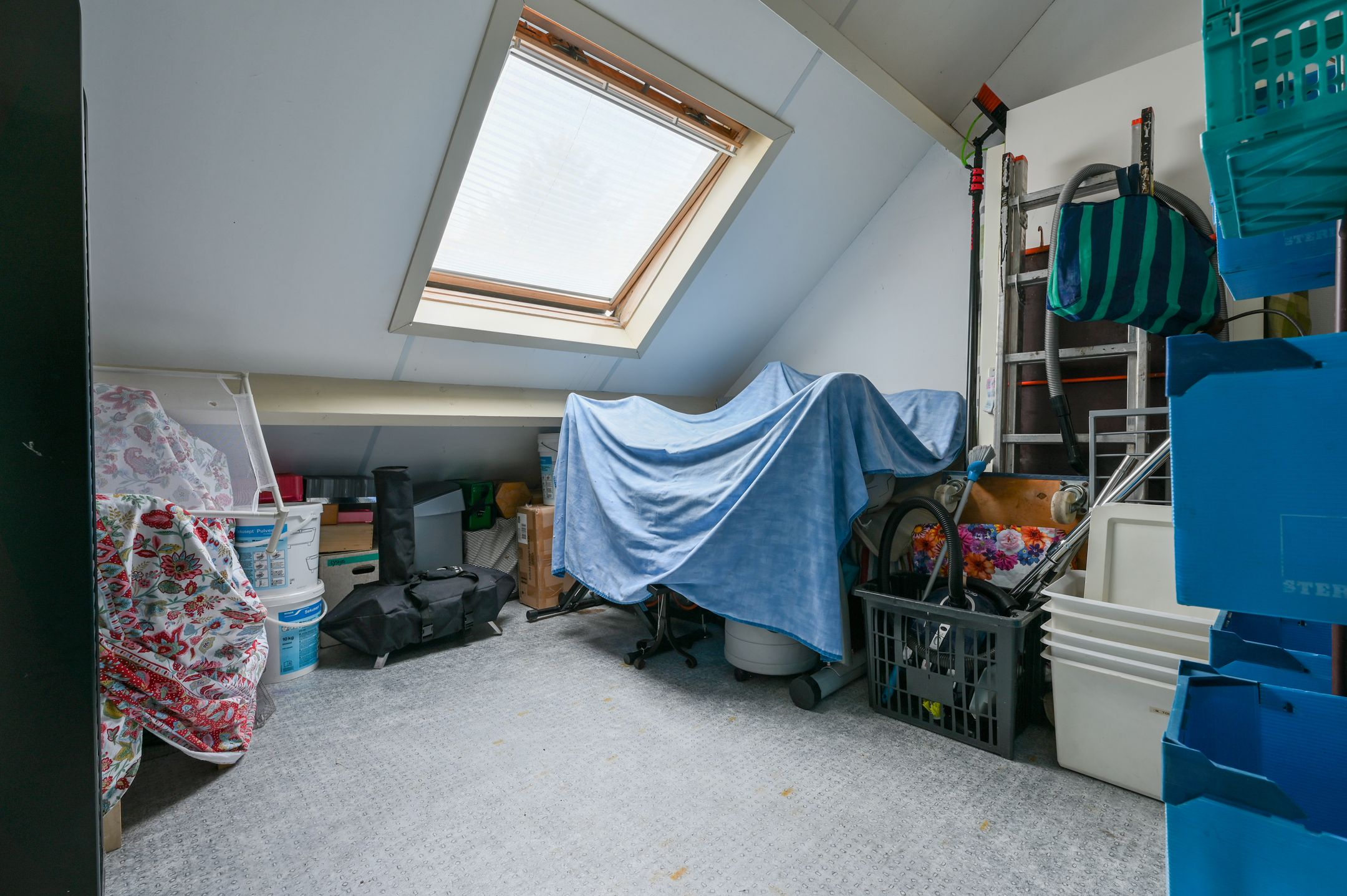 Foto 45 van Krachtighuizerweg 29-D