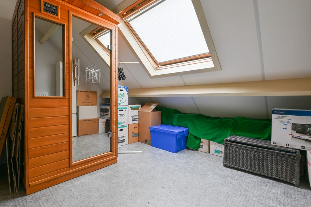 Foto 46 van Krachtighuizerweg 29-D