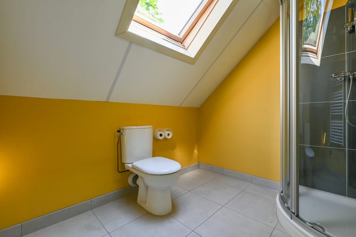 Foto 47 van Krachtighuizerweg 29-D