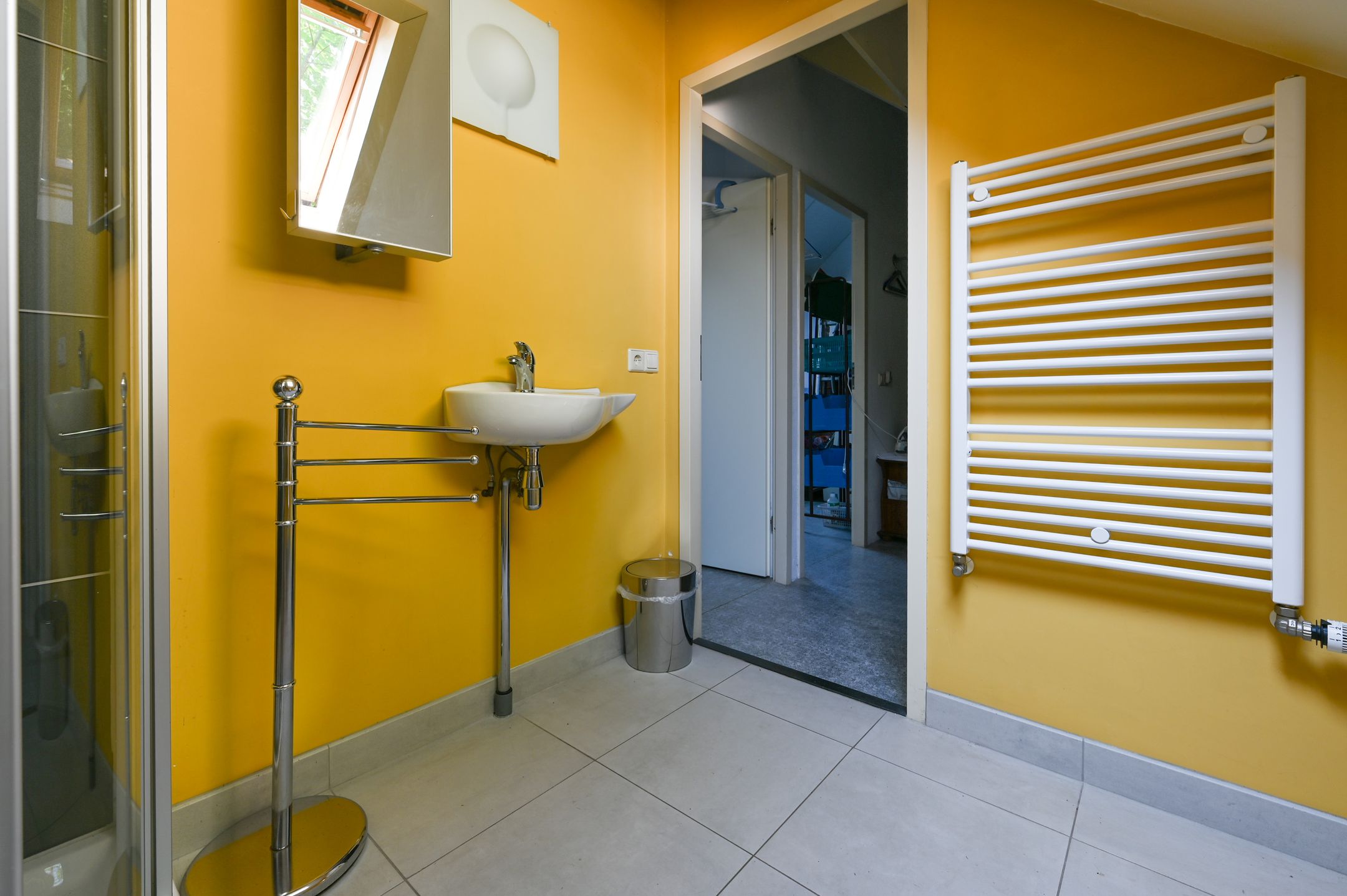 Foto 48 van Krachtighuizerweg 29-D