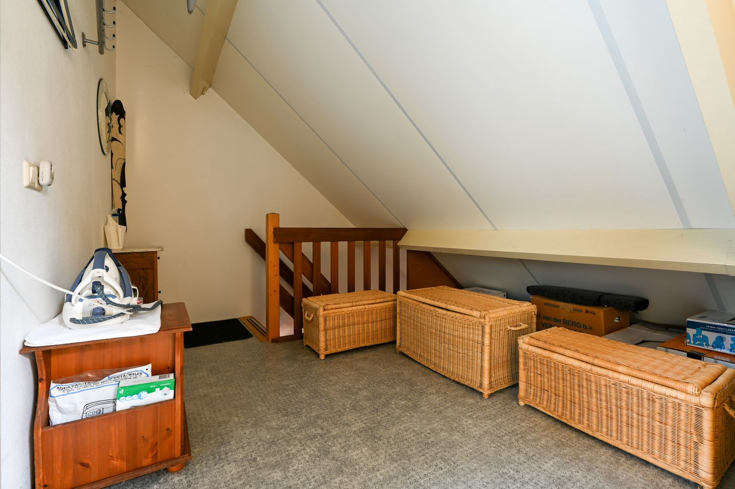 Foto 49 van Krachtighuizerweg 29-D