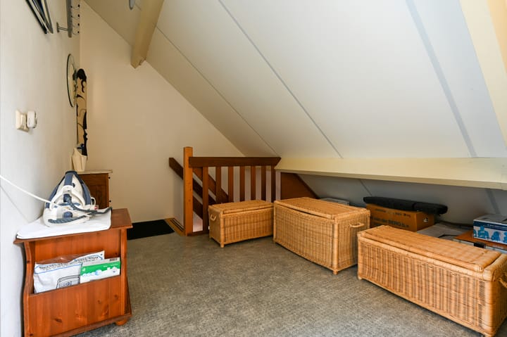 Foto 49 van Krachtighuizerweg 29-D