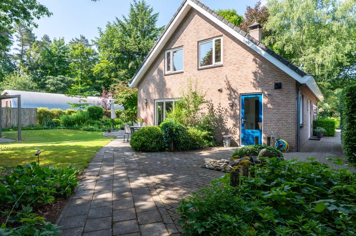 Foto 50 van Krachtighuizerweg 29-D