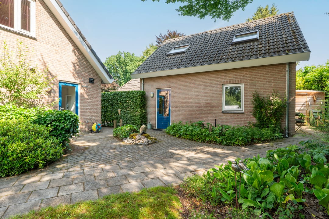 Foto 52 van Krachtighuizerweg 29-D