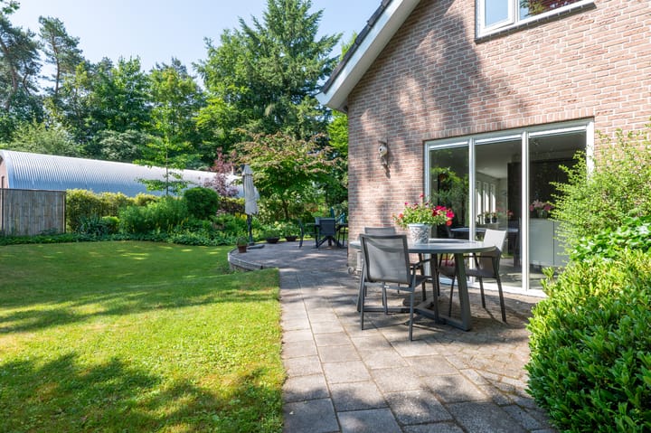 Foto 53 van Krachtighuizerweg 29-D