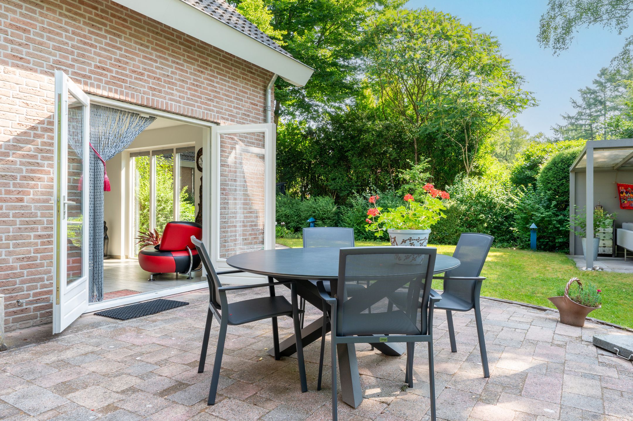 Foto 54 van Krachtighuizerweg 29-D