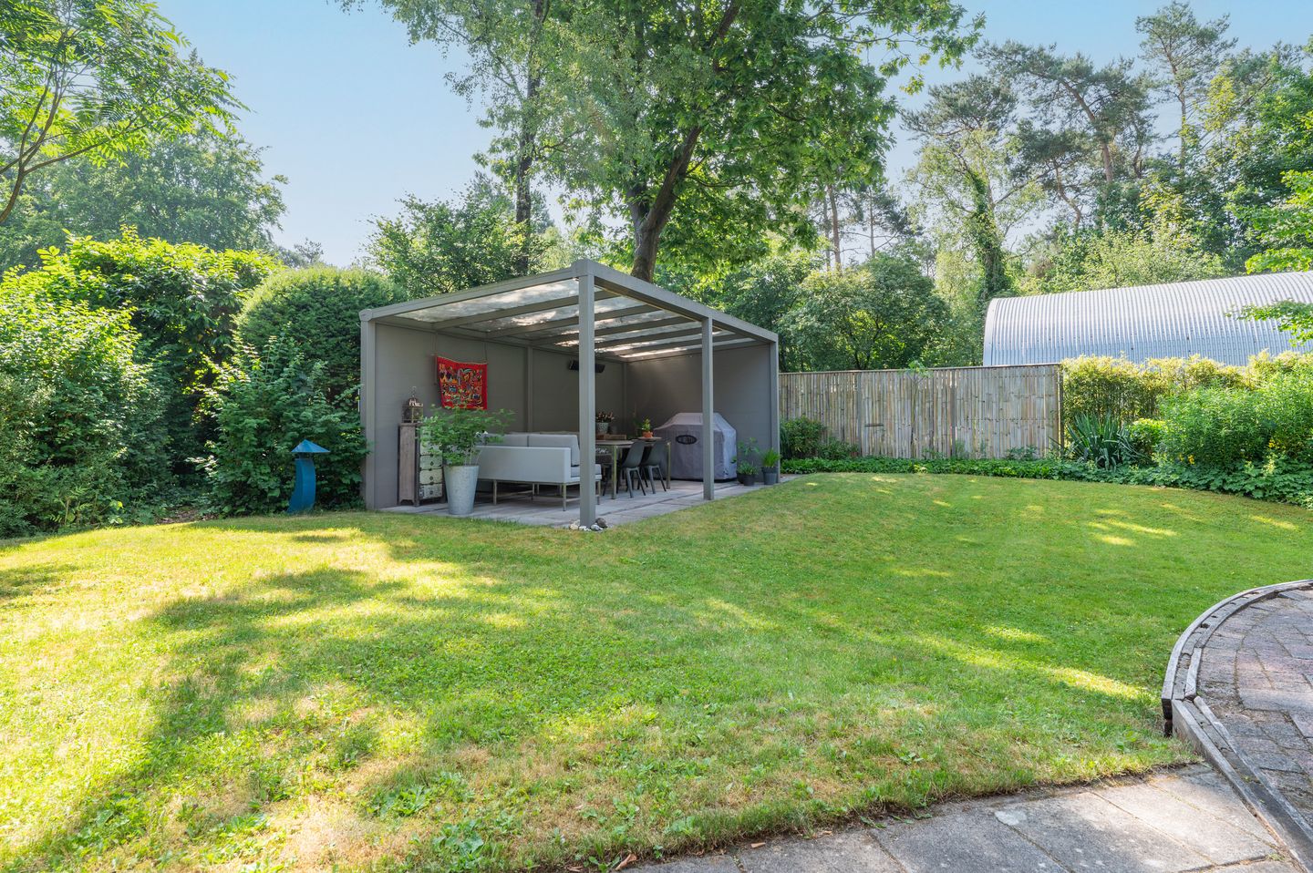 Foto 55 van Krachtighuizerweg 29-D