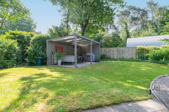 Foto 55 van Krachtighuizerweg 29-D