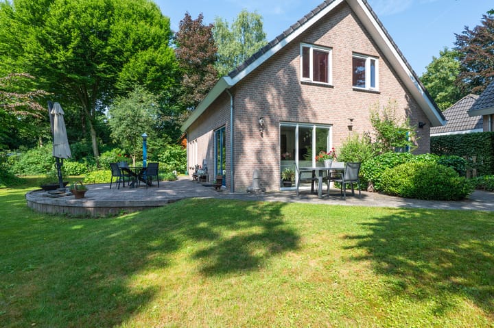 Foto 56 van Krachtighuizerweg 29-D