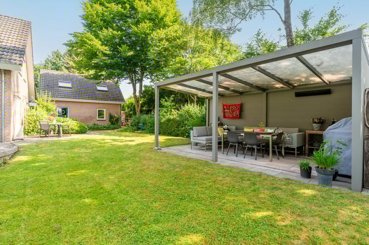 Foto 57 van Krachtighuizerweg 29-D