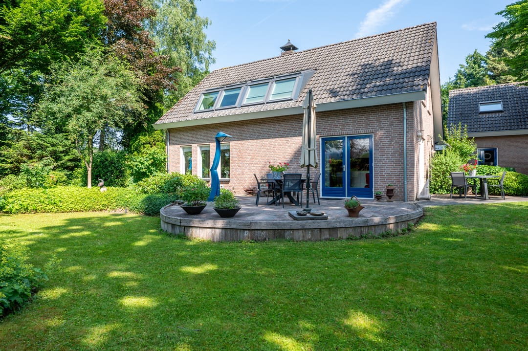 Foto 58 van Krachtighuizerweg 29-D