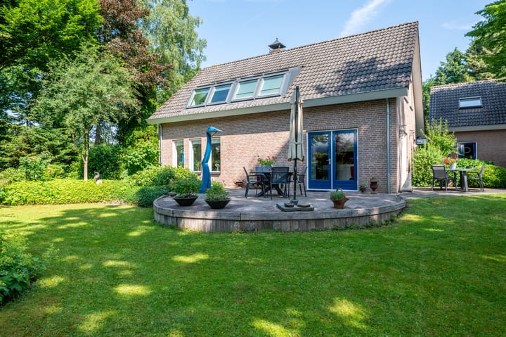 Foto 58 van Krachtighuizerweg 29-D