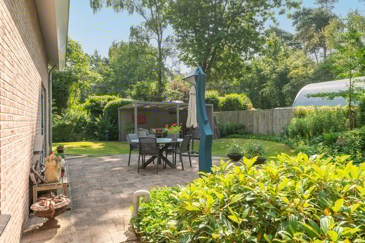 Foto 60 van Krachtighuizerweg 29-D