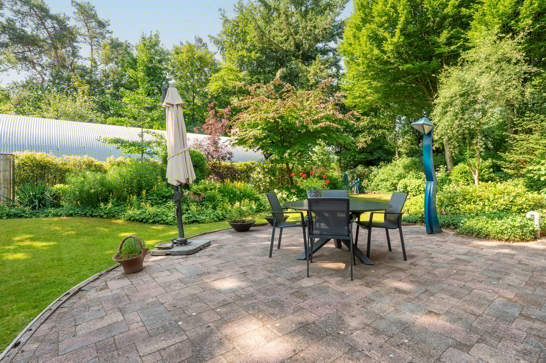 Foto 61 van Krachtighuizerweg 29-D