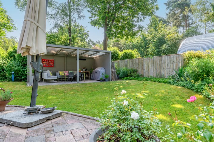 Foto 63 van Krachtighuizerweg 29-D