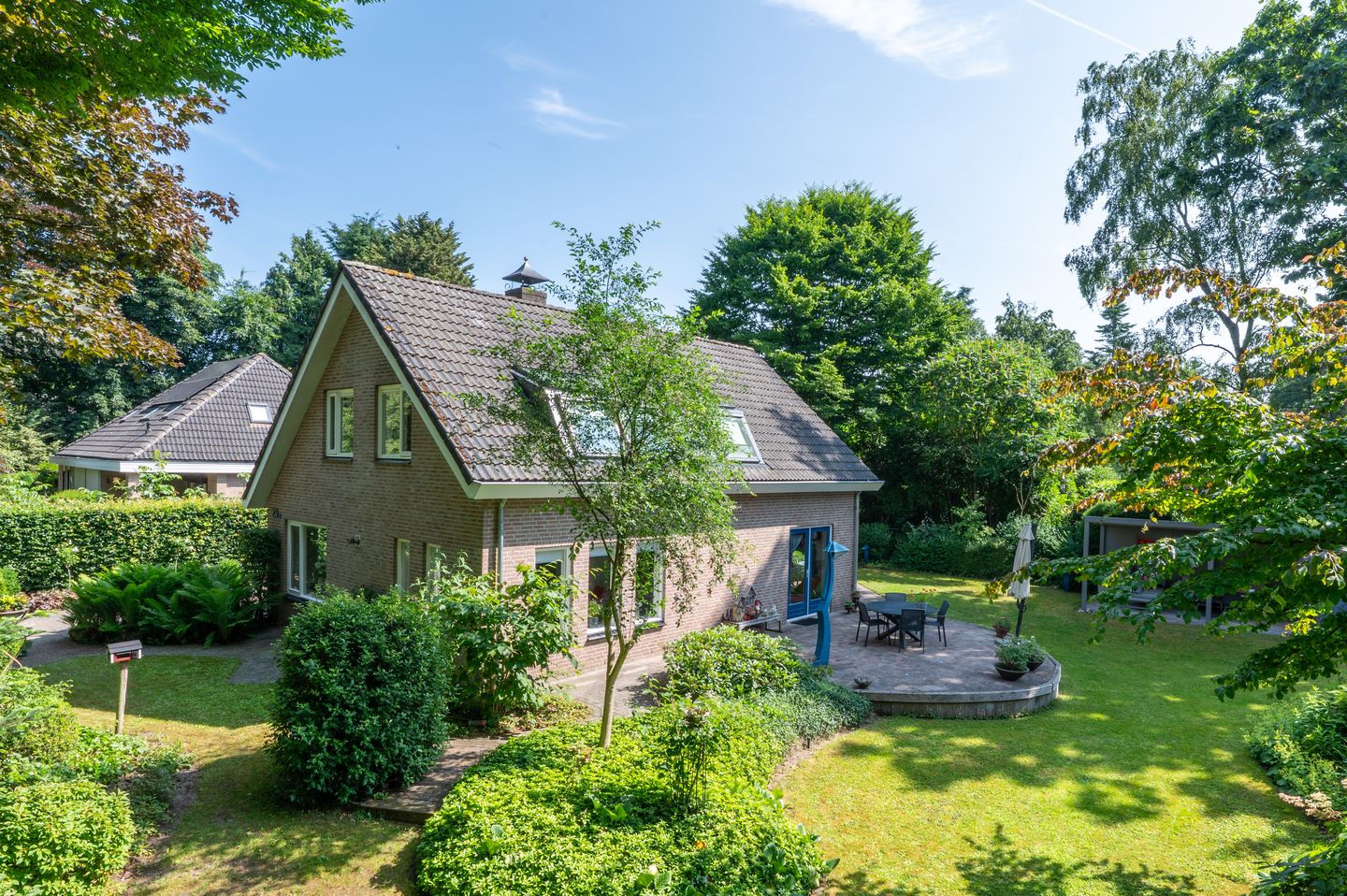 Foto 64 van Krachtighuizerweg 29-D