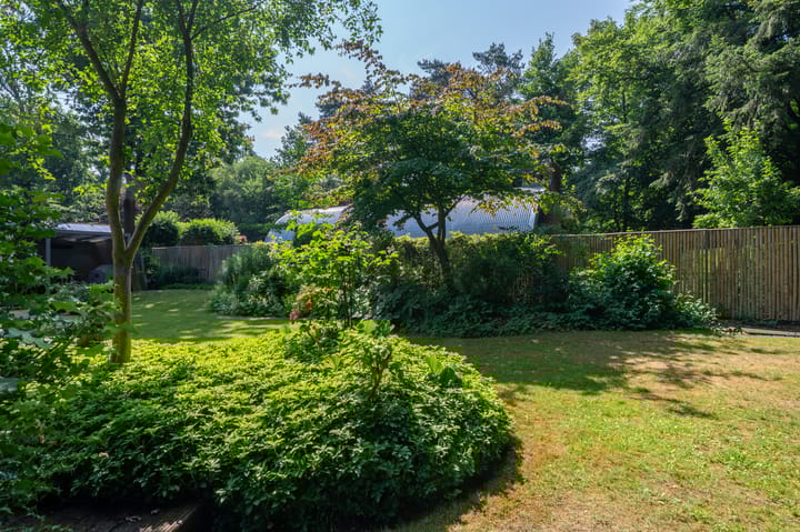 Foto 65 van Krachtighuizerweg 29-D