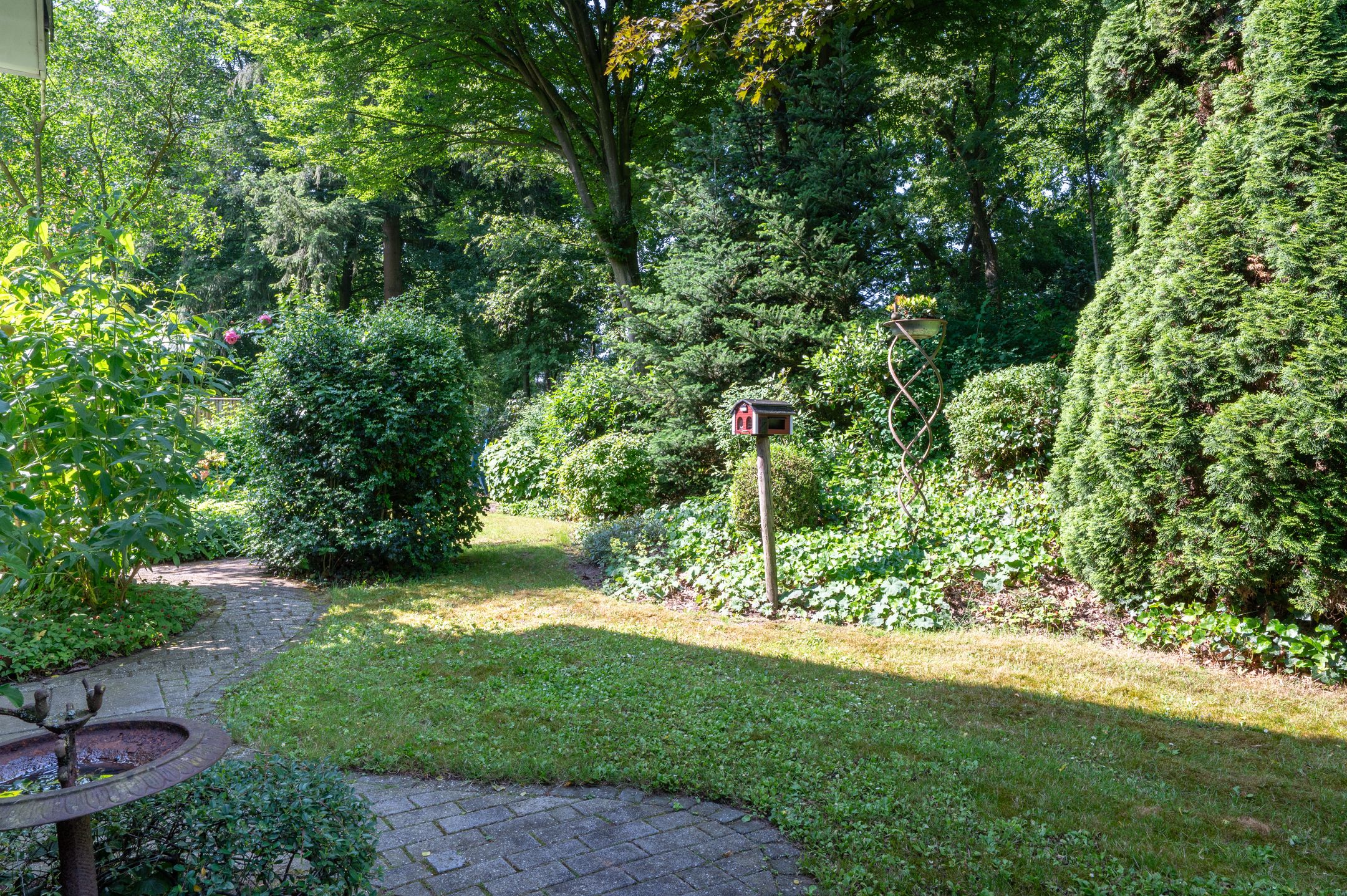 Foto 66 van Krachtighuizerweg 29-D