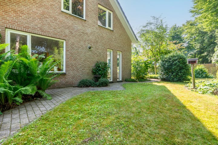 Foto 67 van Krachtighuizerweg 29-D