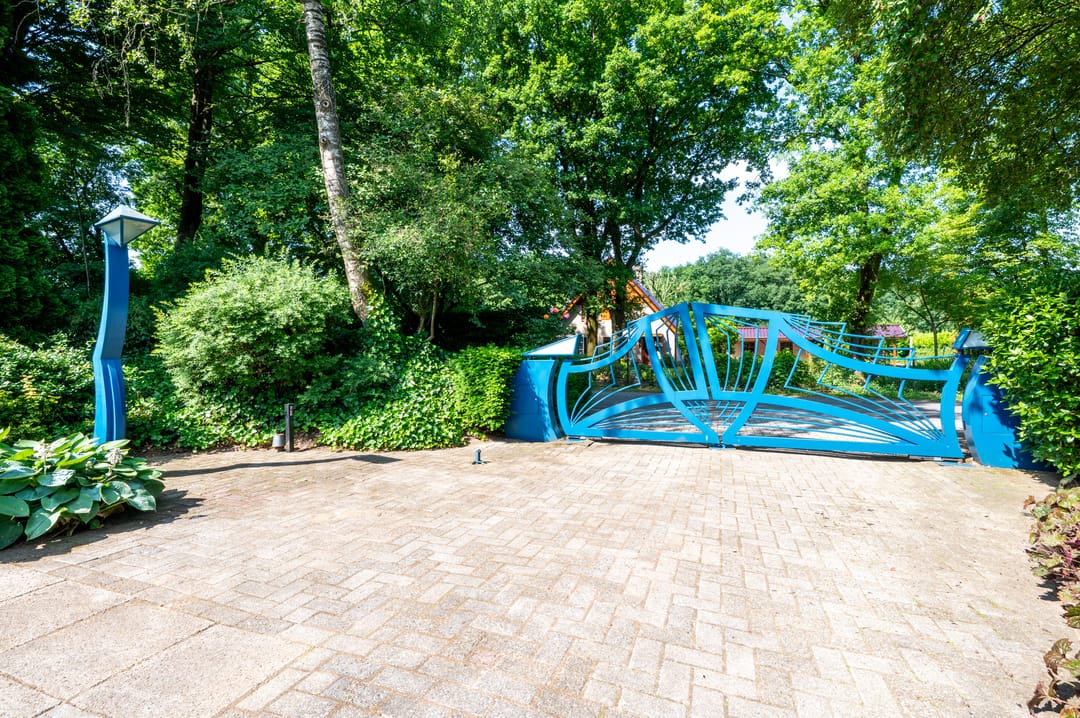 Foto 68 van Krachtighuizerweg 29-D