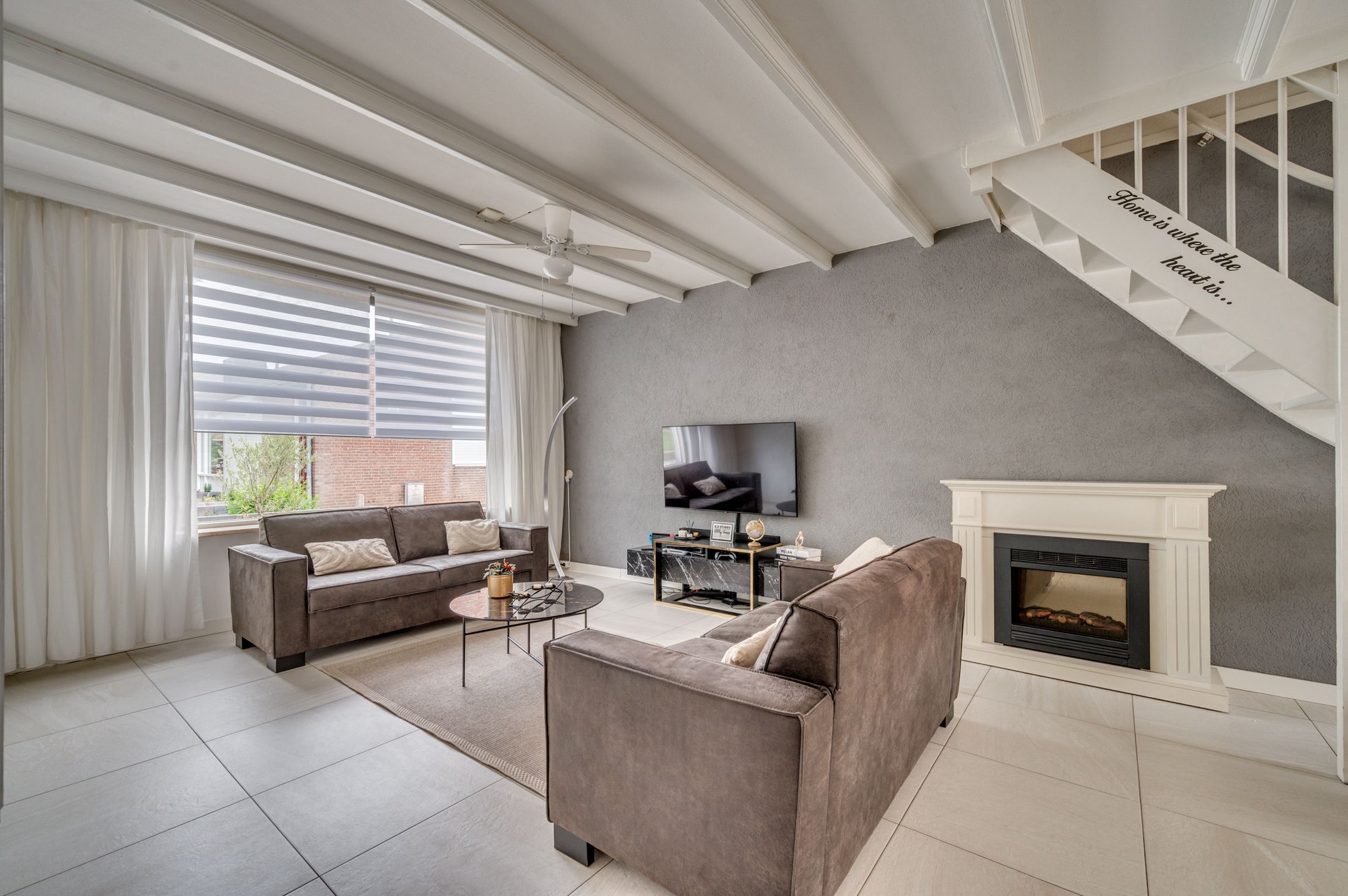 Photo 9 of Orwellstraat 28