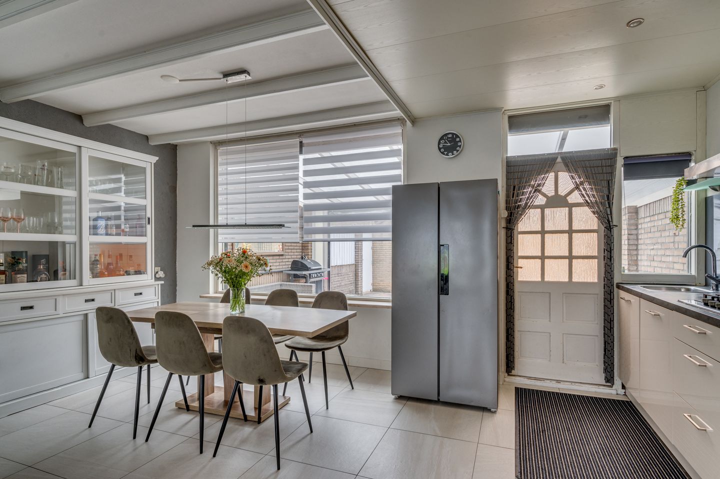Photo 14 of Orwellstraat 28