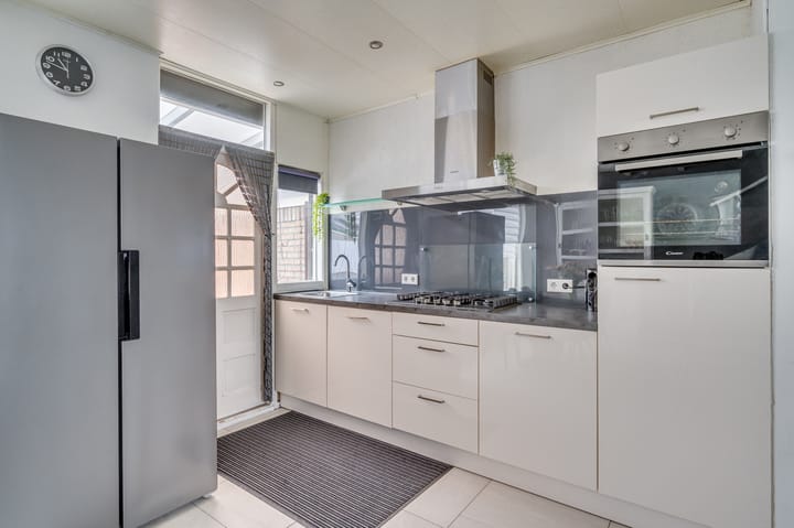 Photo 15 of Orwellstraat 28